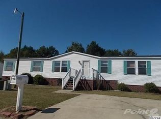 8085 Youngwood Turn, Myrtle Beach, SC 29588