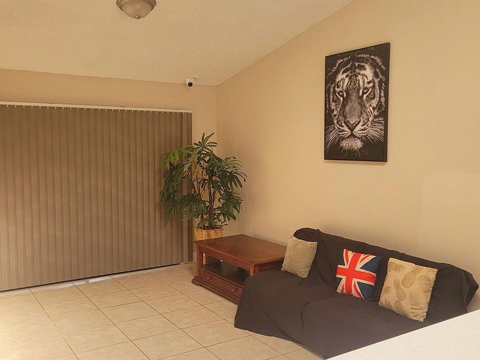 1st image of 7677 Timber River Cir