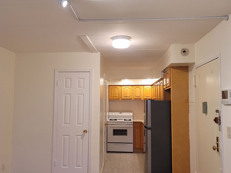2nd image of 86-41 57th Ave #1B