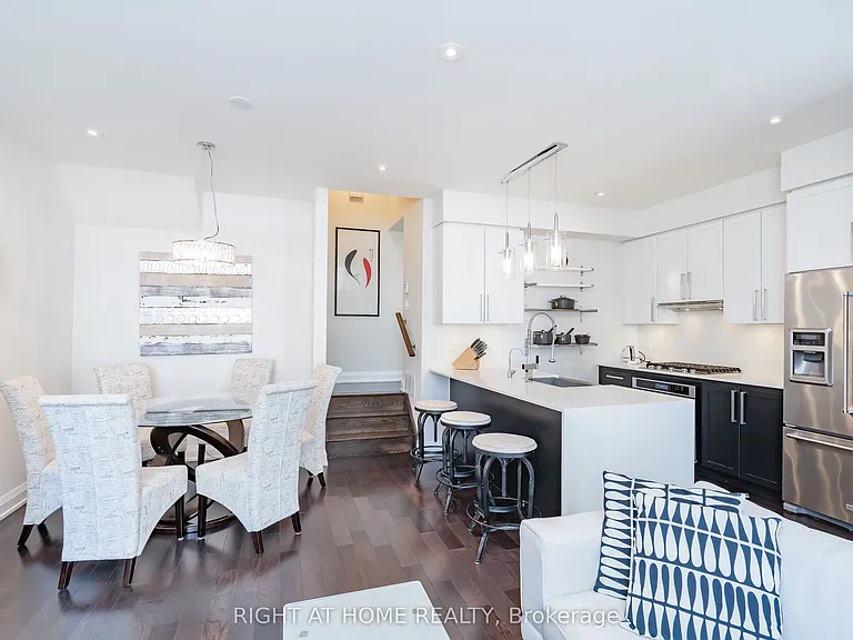 4030 Parkside Village Dr #5 — Photo 5