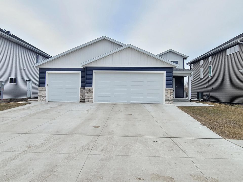 1st image of 2308 36th Ave S