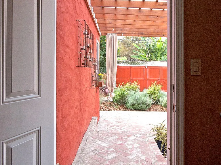 4032 Garden Ave — Photo 15