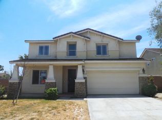 12963 Osprey St, Eastvale, CA 92880