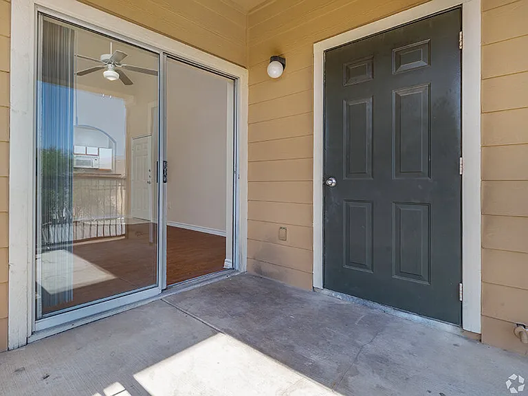 Hill Country Villas — Photo 16