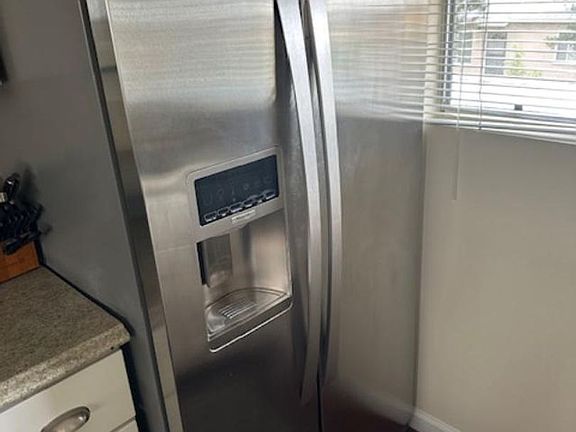 3rd image of 1846 9th St APT 5