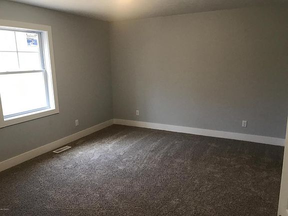 4th image of 5955 Maresmohr Ct