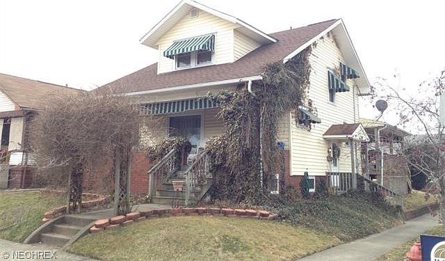 1st image of 1034 N Uhrich St