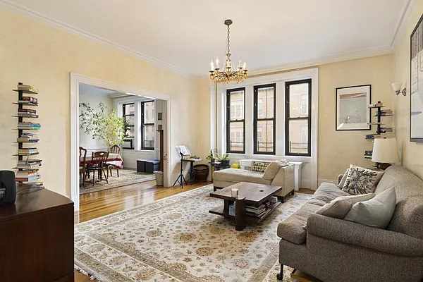 Sold by Corcoran | media 2