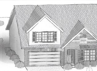 0 Rylee Way LOT 11, Greenbrier, TN 37073