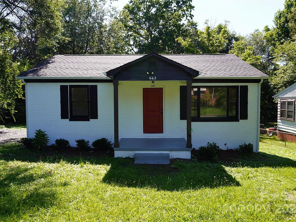 1st image of 662 Grier St