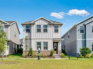 1211 Teal Creek Dr, Saint Cloud, FL 34771