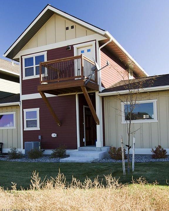 2nd image of 3335 N 27th Ave
