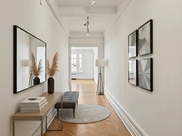 103 East 84th Street image 9 of 16