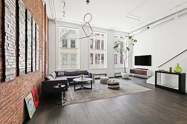 Sold by Brown Harris Stevens | media 1