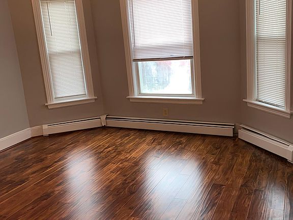 4th image of 61 S Central St #1