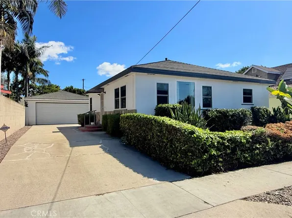 2010 W Cameron St, Long Beach, CA 90810