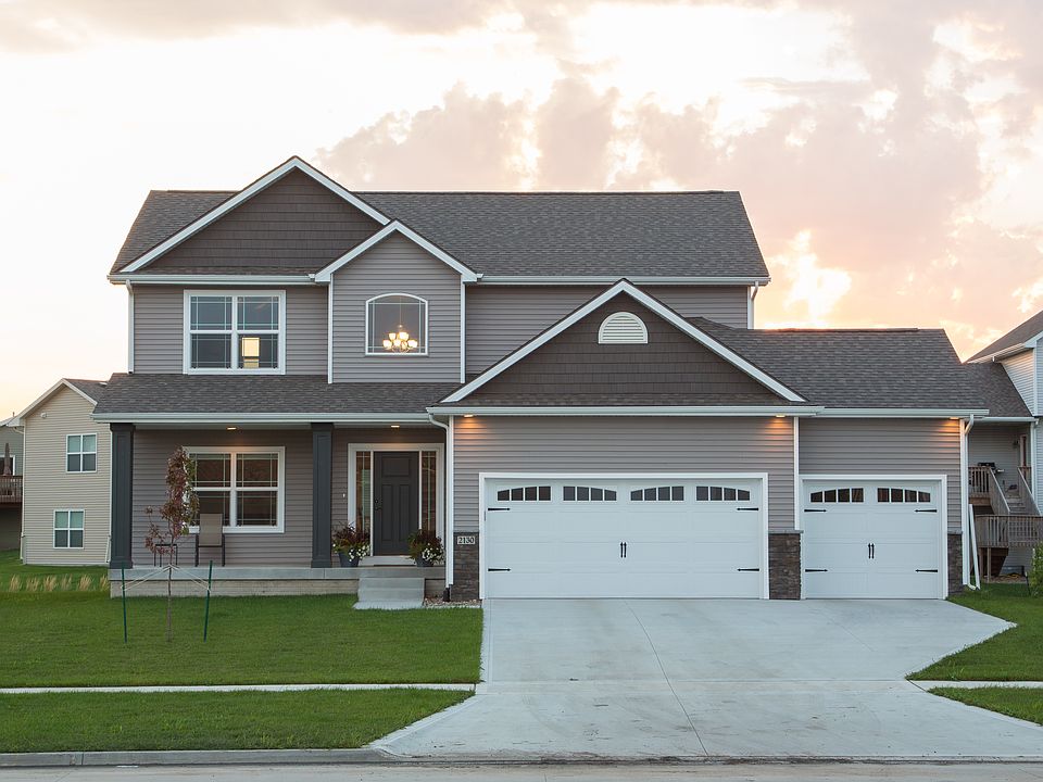 1st image of 2130 SE Parkview Crossing Dr