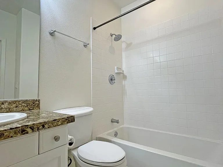 92-1078 Olani St #4 — Photo 20