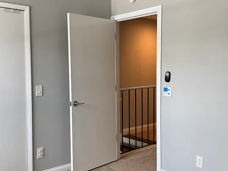505 Sun Ridge Pl #122 — Photo 14