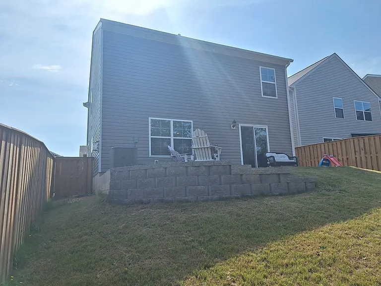 205 Dunham Rd — Photo 47