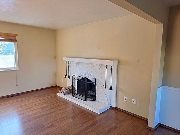 5th image of 2645 Oro Blanco Dr