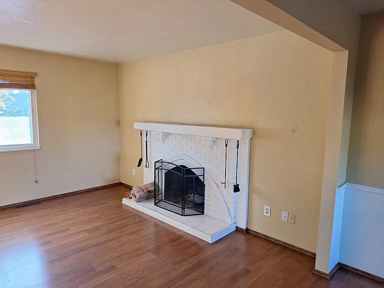 2645 Oro Blanco Dr — Photo 5