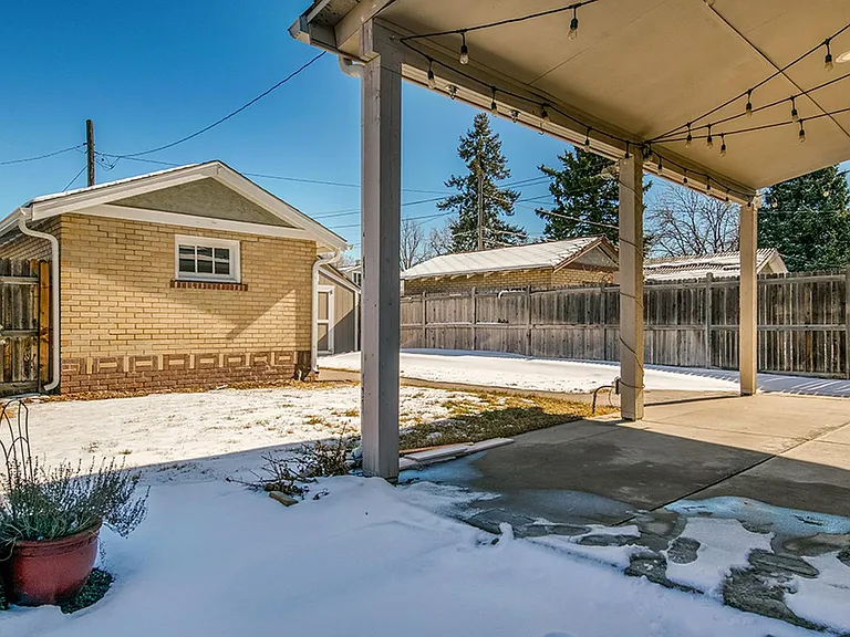 4290 Knox Ct — Photo 22