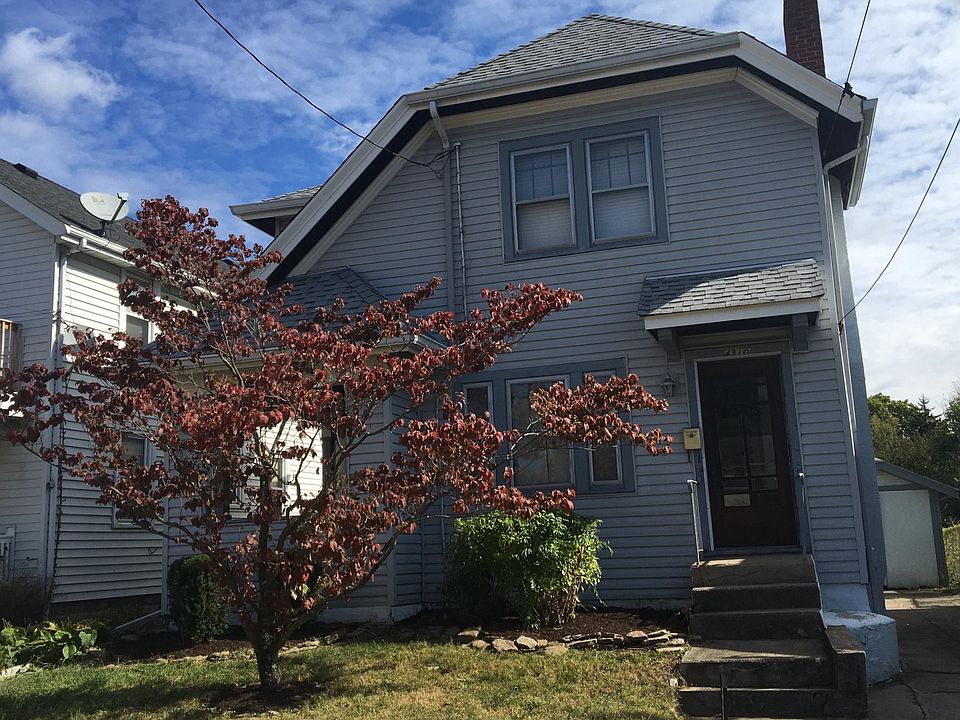 1st image of 4310 Marburg Ave