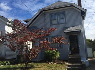 4310 Marburg Ave, Cincinnati, OH