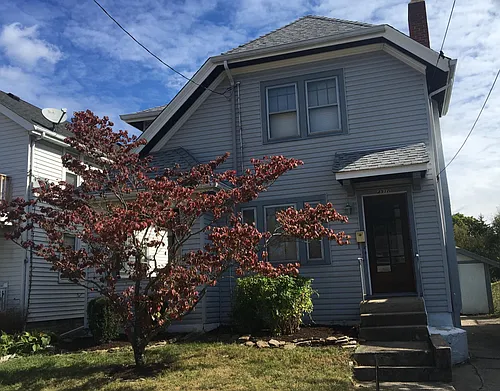 4310 Marburg Ave Photo 1