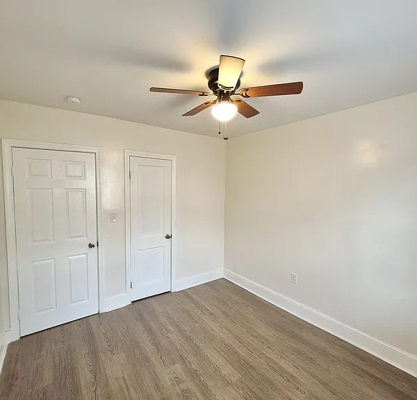 115 Slagle Ave — Photo 42