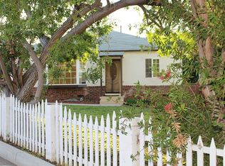 26219 Appian Way, Lomita, CA 90717