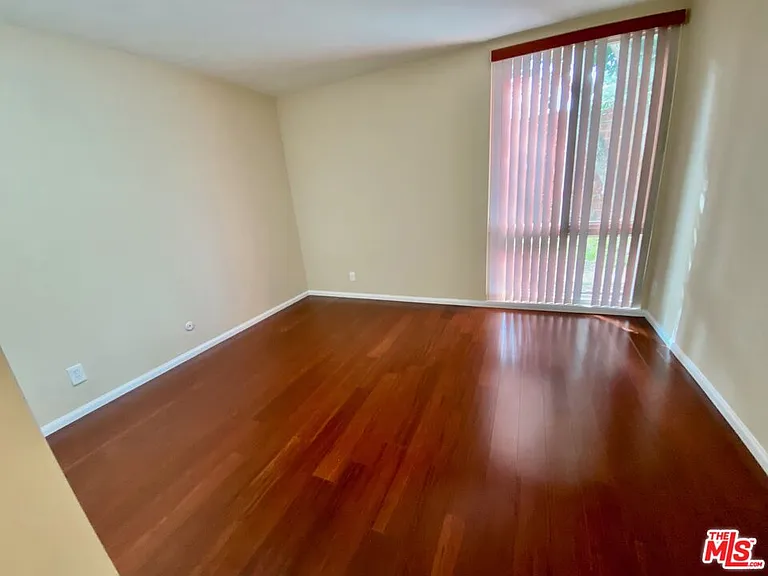 6375 Green Valley Cir #104 — Photo 18