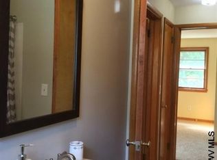 185 McDowell St, Clarksburg, WV 26301
