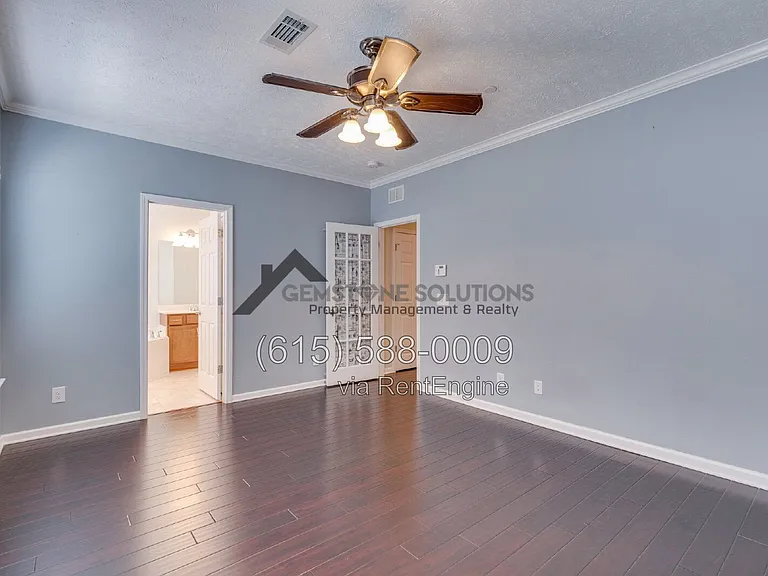 2022 Turning Wheel Ln — Photo 18