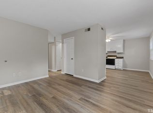 1823 White Oak Rd #C, Raleigh, NC 27608