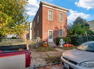 7315-17 Vermont Ave #7BA68E0FF, Saint Louis, MO 63111