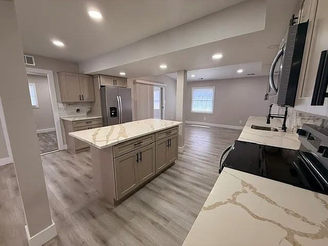 33 Misty Pine Rd — Photo 3
