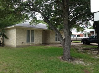 3508 Oak Hill Dr, Bryan, TX 77802