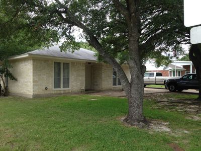 3508 Oak Hill Dr, Bryan, TX, 77802