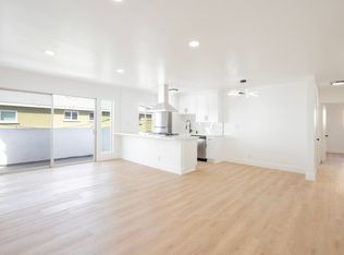 1428 15th St APT 205, Santa Monica, CA 90404