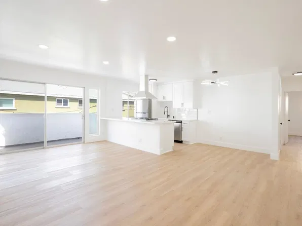 1428 15th Street LLC, 1428 15th St APT 205, Santa Monica, CA 90404