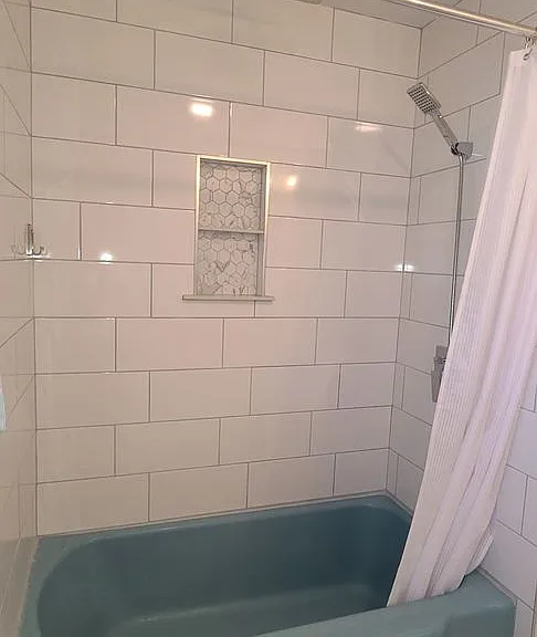 724 Laporte Ave — Photo 14