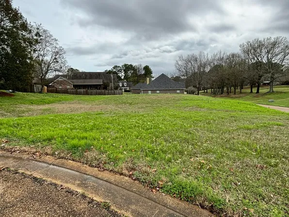 Northbay Cv Lot F-29, Madison, MS 39110