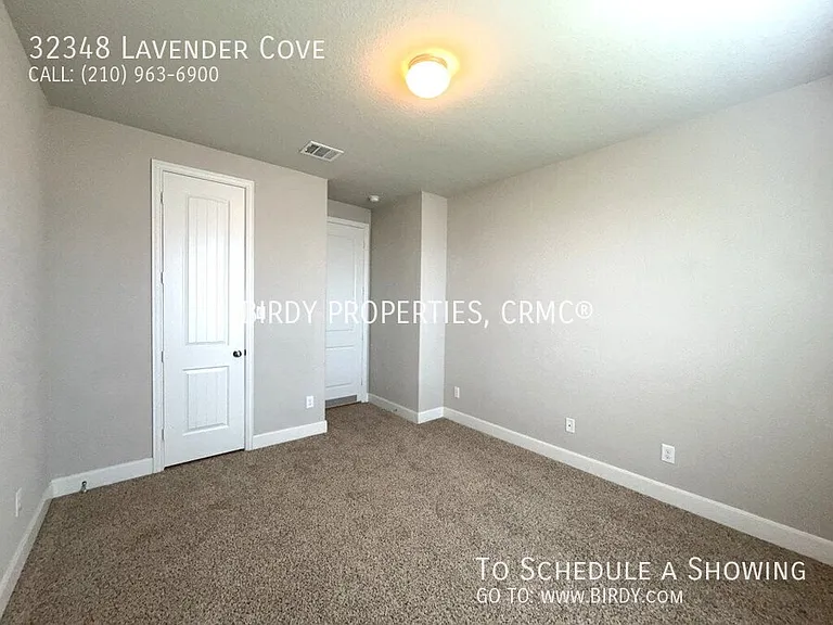 32348 Lavender Cv — Photo 28