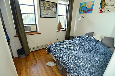 Rented by One Eleven Residential, Inc.