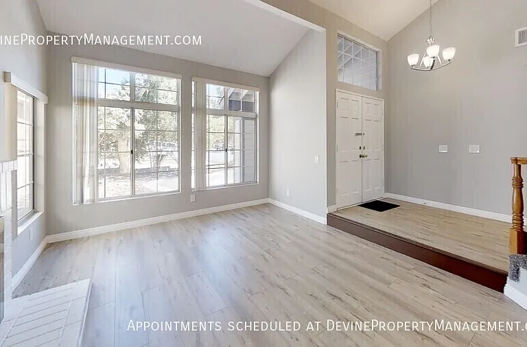 11651 Brindisi Way — Photo 6