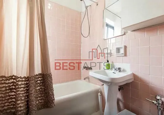 Rented by Best Apartments North Inc | media 9