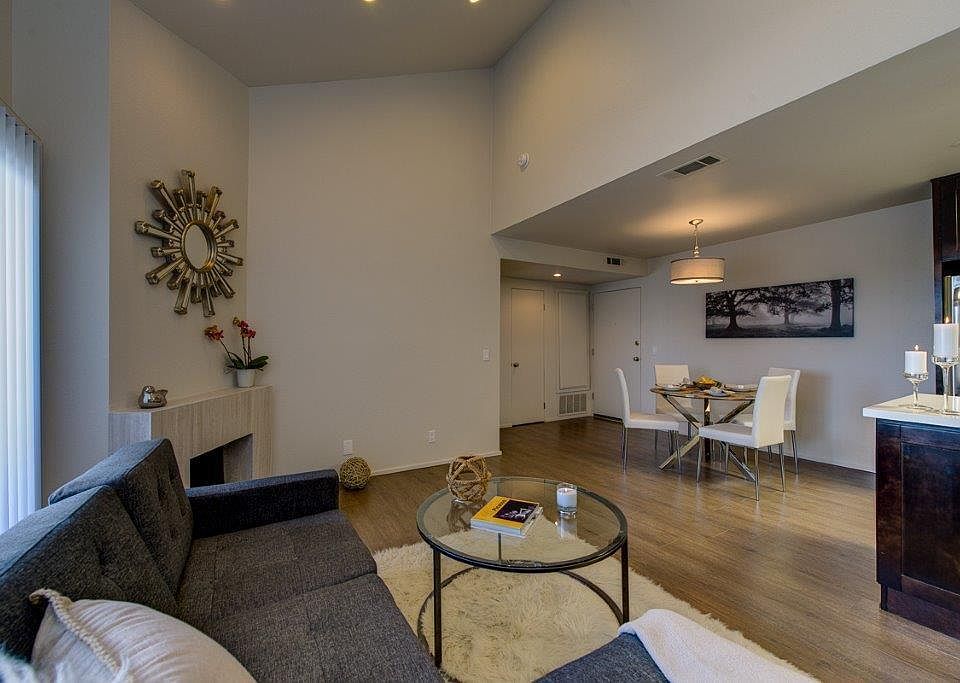 1st image of 3760 Sawtelle Blvd APT 304