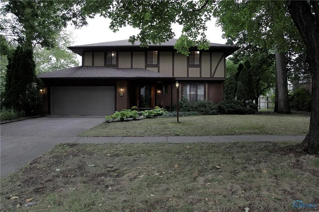 5952 Tetherwood Dr photo 1